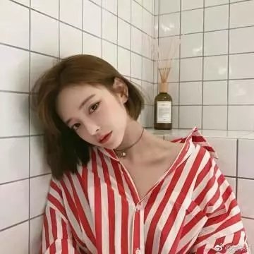 爱你不放手