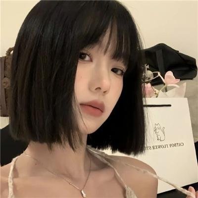 缠绕之路