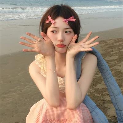 无情世家