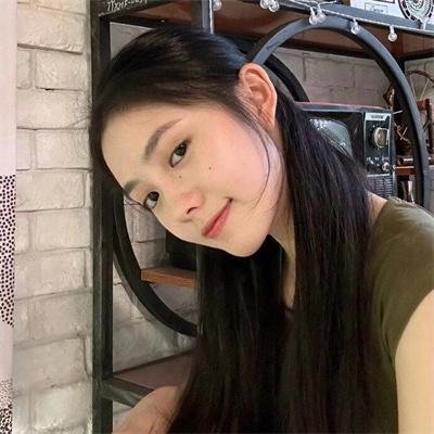 不一样的爱