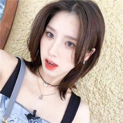 洗车好兄弟