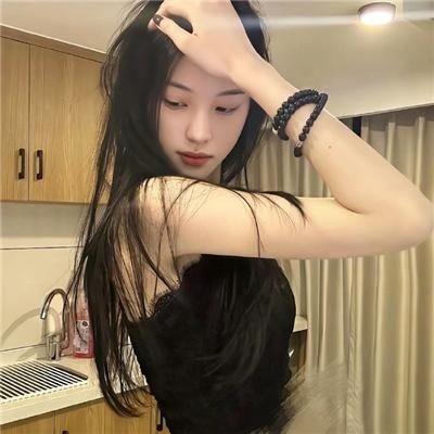 谎言与错觉