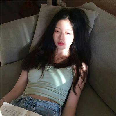 妯娌的三国时代
