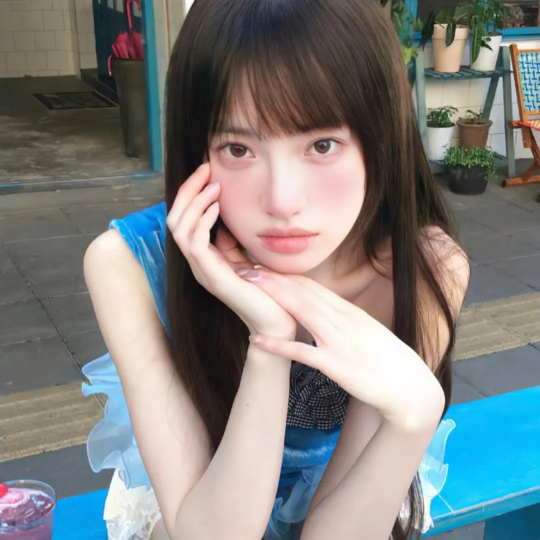 甜蜜的事