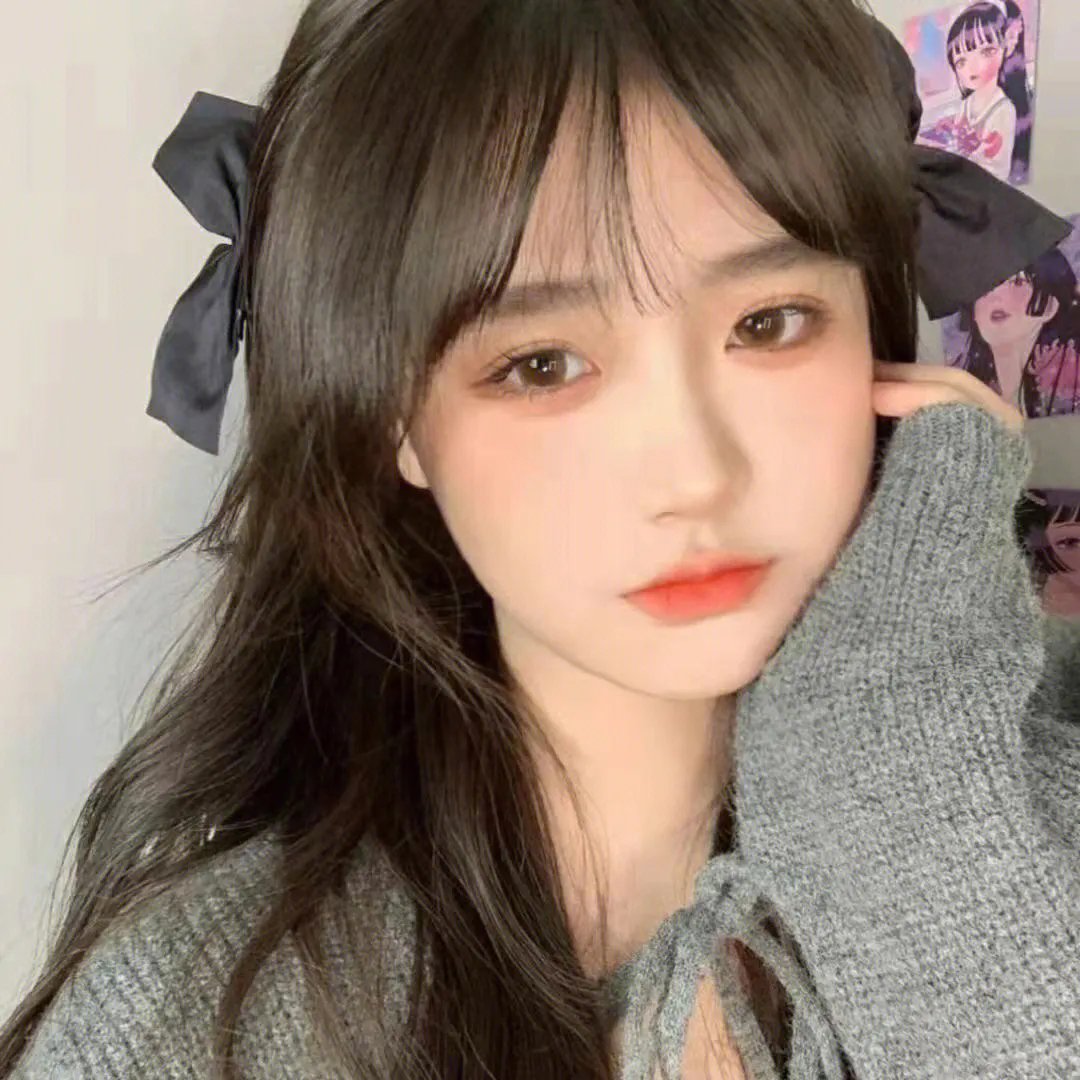 独活女子的推荐第五季