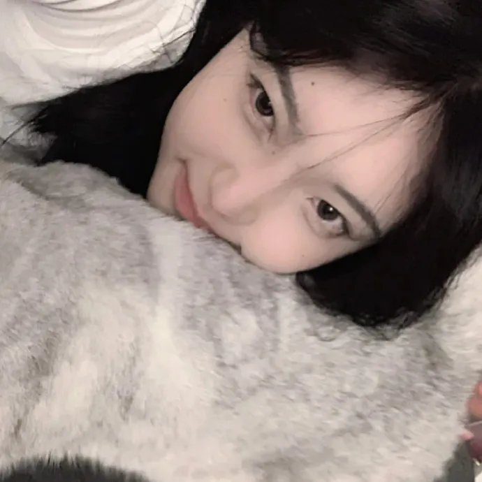 暗夜女巫