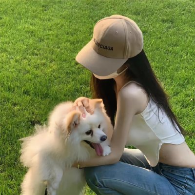 分手后第一季