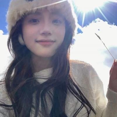 外星也难民第三季