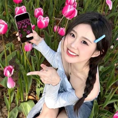 关于前辈很烦人的事