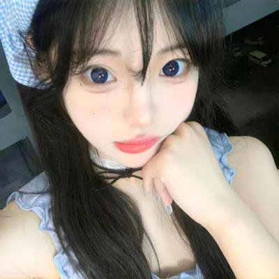花街时代