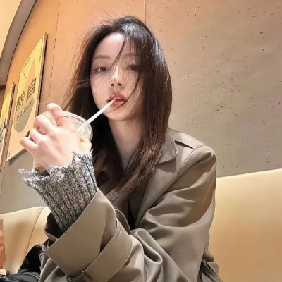 恋爱指南我指北