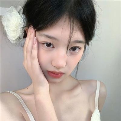 甜蜜咖啡店