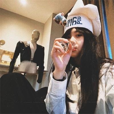 忧郁的物怪庵 第一季