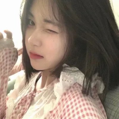 新年快乐,妈妈!