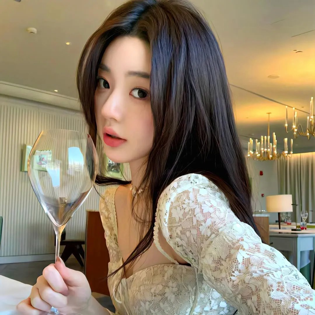 您一定不要错过
