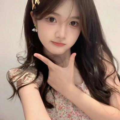 女子监狱