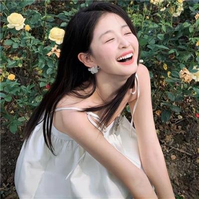 听不见的胜利