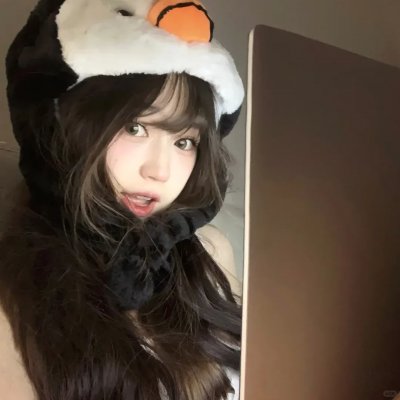 开心鬼2023