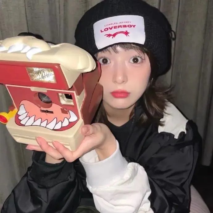 恭喜发财