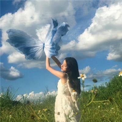 烟雨神游记